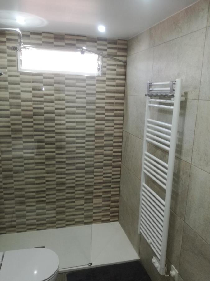 2 Bedroom Newly Renovated Bungalow Close To Bars & Restaurants Los Alcazares Exterior photo